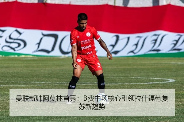 man-lian-xin-shuai-a-mo-lin-shou-xiu-fei-zhong-chang-he-xin-yin-ling-la-shen-fu-de-fu-su-xin-qu-shi-2-477.jpg