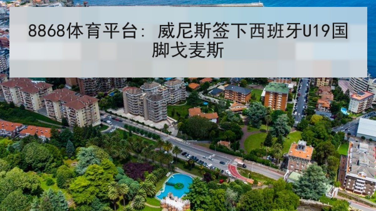 8868体育平台: 威尼斯签下西班牙U19国脚戈麦斯