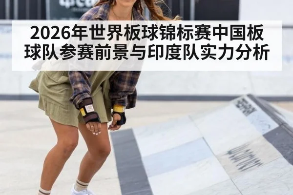 2026年世界板球锦标赛中国板球队参赛前景与印度队实力分析